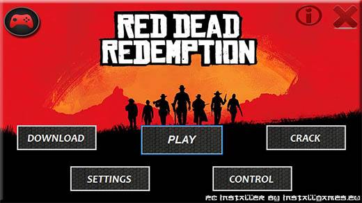 Red Dead Redemption Download Code Free
