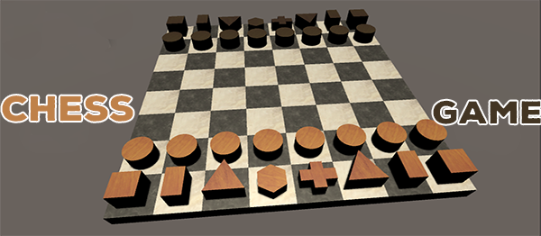 java chess game github